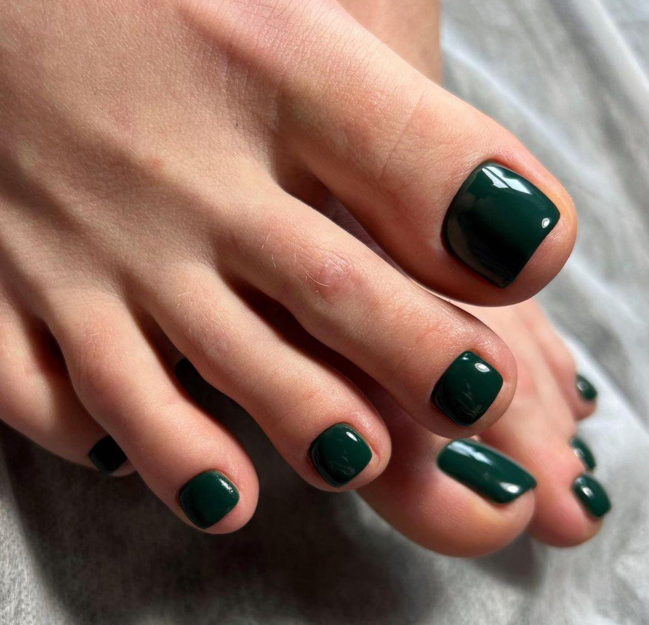 LUXIO GEL FORTUNE 15ml