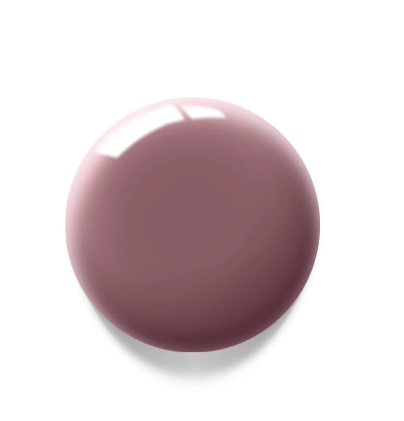 LUXIO NONCHALANT Soak Off Gel