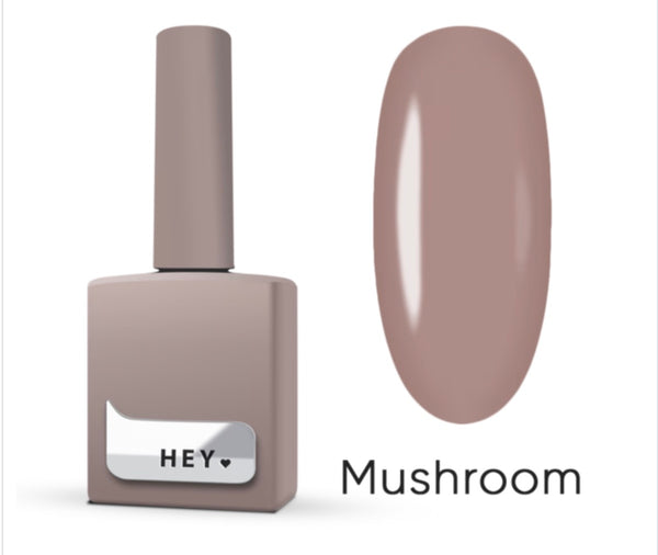HEYLOVE. TINT BASE MUSHROOM, 15 ML HL-TB15-050