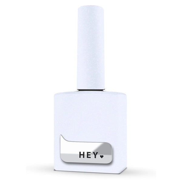 HEYLOVE .TINT BASE SODA WITH SHIMMER, 15 ML HL-TB15-060