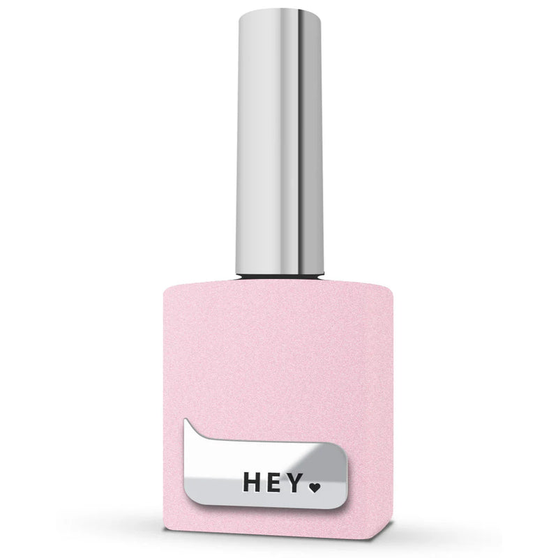 HELLO SMART ГЕЛЬ РОЗОВЫЙ 15 МЛ HL-SG15-512