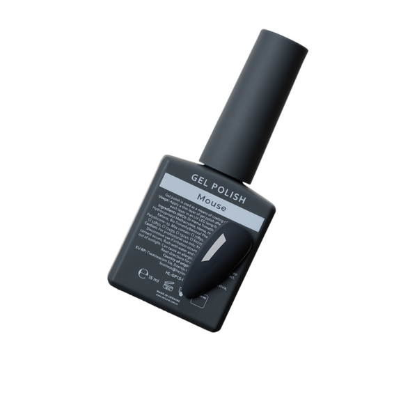 HEYLOVE Gel Polish Mouse 15ml HL-GP15-037