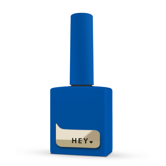 HEYLOVE Gel Polish Atlantic 15ml HL-GP15-044