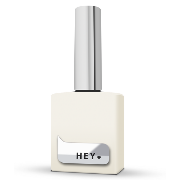HEYLOVE. SMART GEL, VANILLA, 15 ML HL-SG15-535