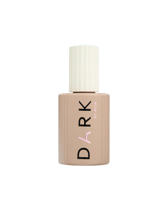 DARK PRO BASE POTAL 08, 15 ML