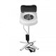 Dust collector+stand