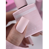 HEYLOVE. GEL POLISH, LYCHEE, 15 ML, HL-GP15-106