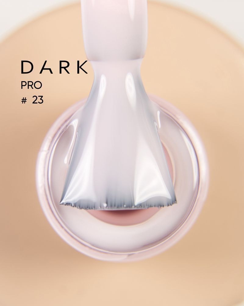 DARK Pro Base №23.30 ML