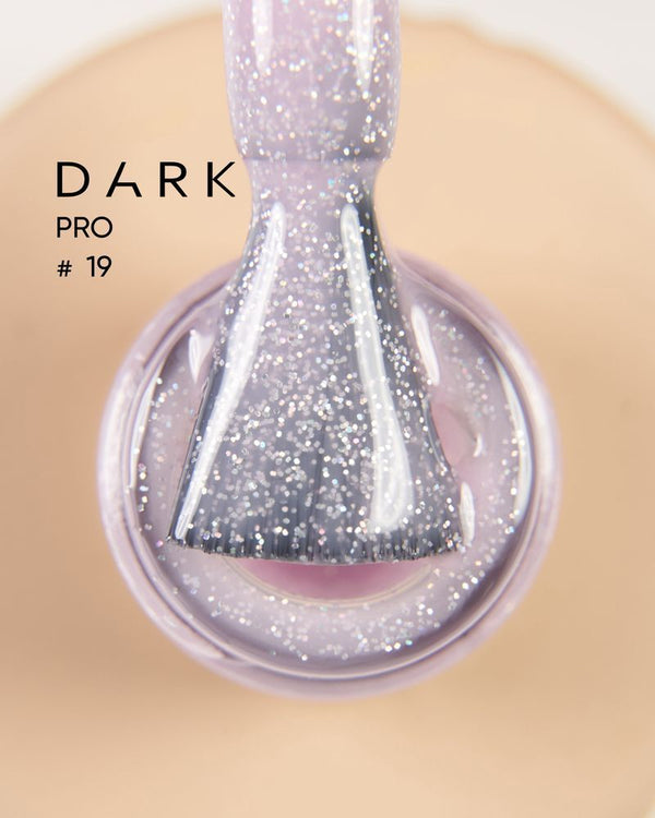 DARK Pro Base № 19.30 ML