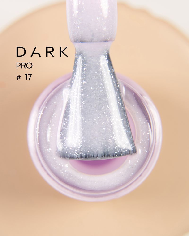 DARK PRO BASE №17.30 ML PRO1730