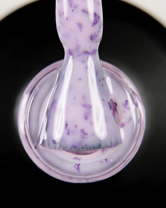 Dark Potal Base №12, 15ml