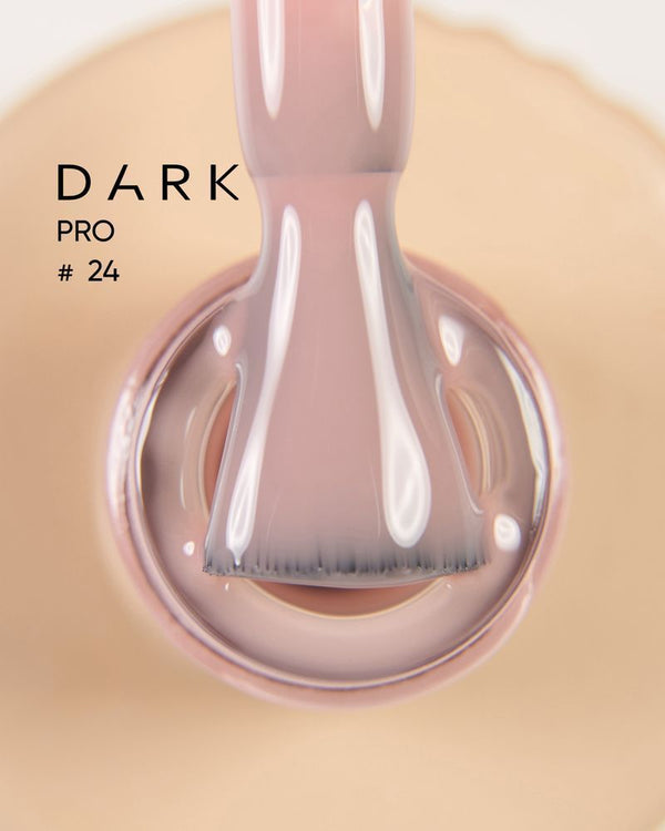 DARK PRO BASE №24.30 ML Артикул : PRO2430