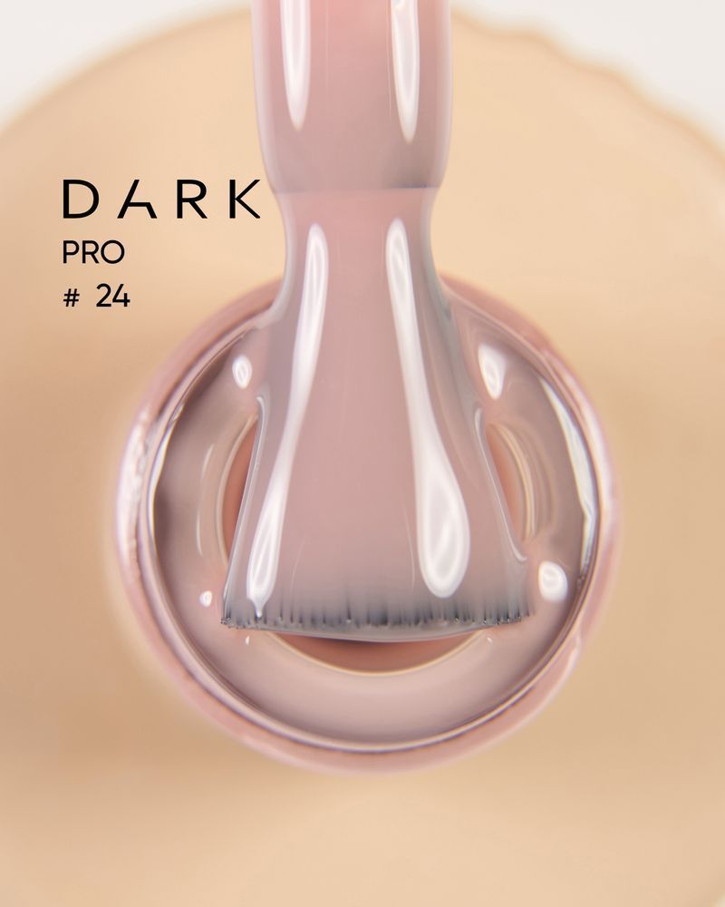 DARK PRO BASE №24.30 ML Артикул: PRO2430