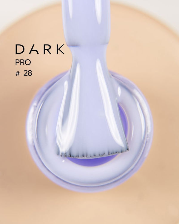 База DARK PRO №28,15 мл PRO2815