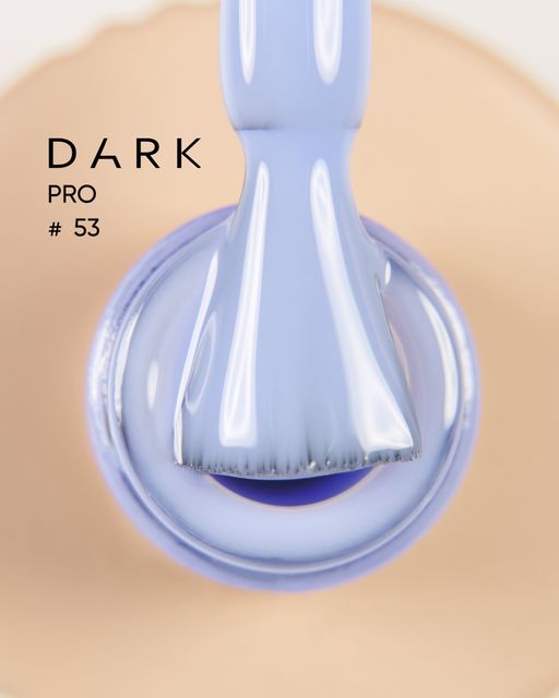 DARK PRO BASE 53,15 мл PRO5315