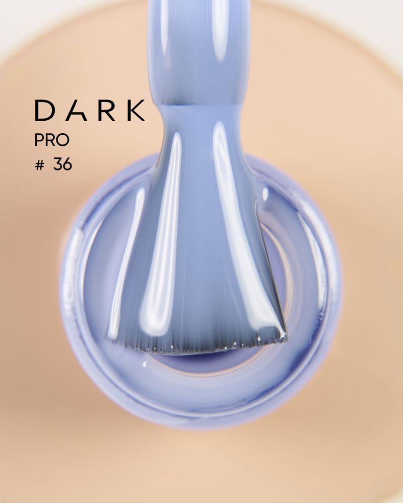 DARK Pro Base №36,15 ml
