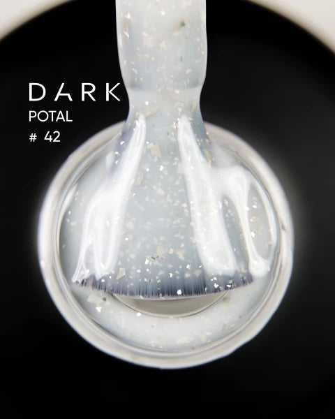 DARK POTAL BASE 42, 10мл Артикул: DPB4210
