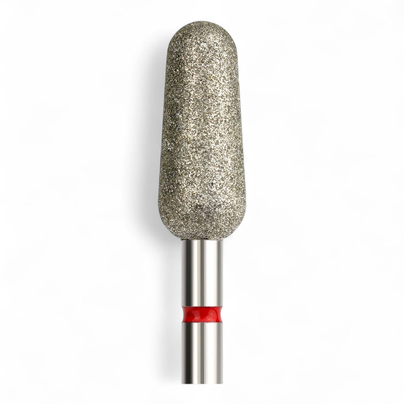 Elite Embrace Professional bit 5.0*12mm