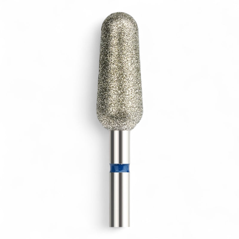 Elite Embrace Professional bit 5.0*12mm