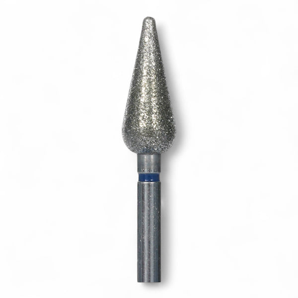 ELITE EMBRACE Professional  Nail Bit 5*12mm DD2093D