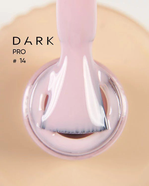 DARK PRO база №14,15 мл PRO1415