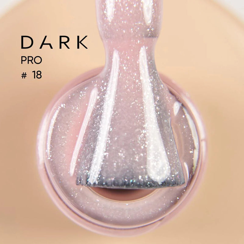 DARK Pro Base №18.15 ML
