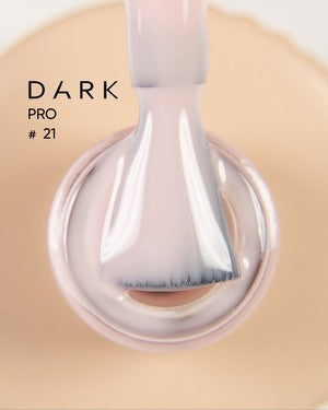 DARK PRO BASE №21.15 ML PRO2115