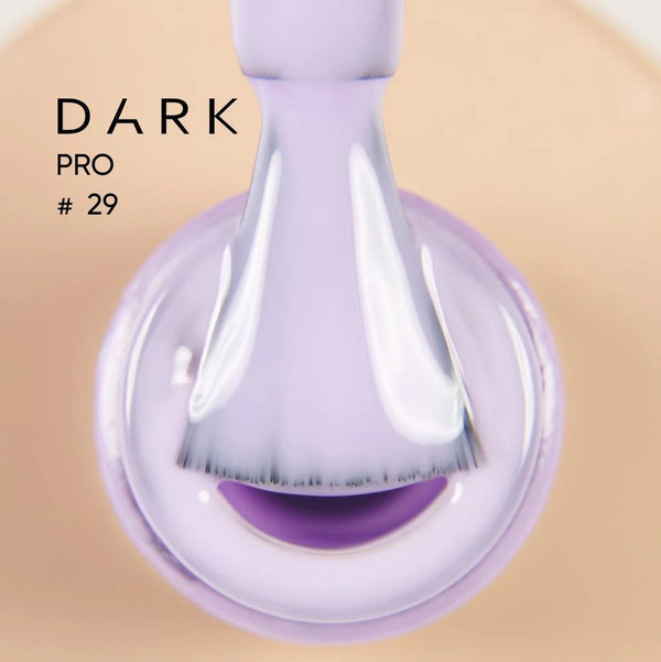 База DARK PRO №29,15 мл PRO2915
