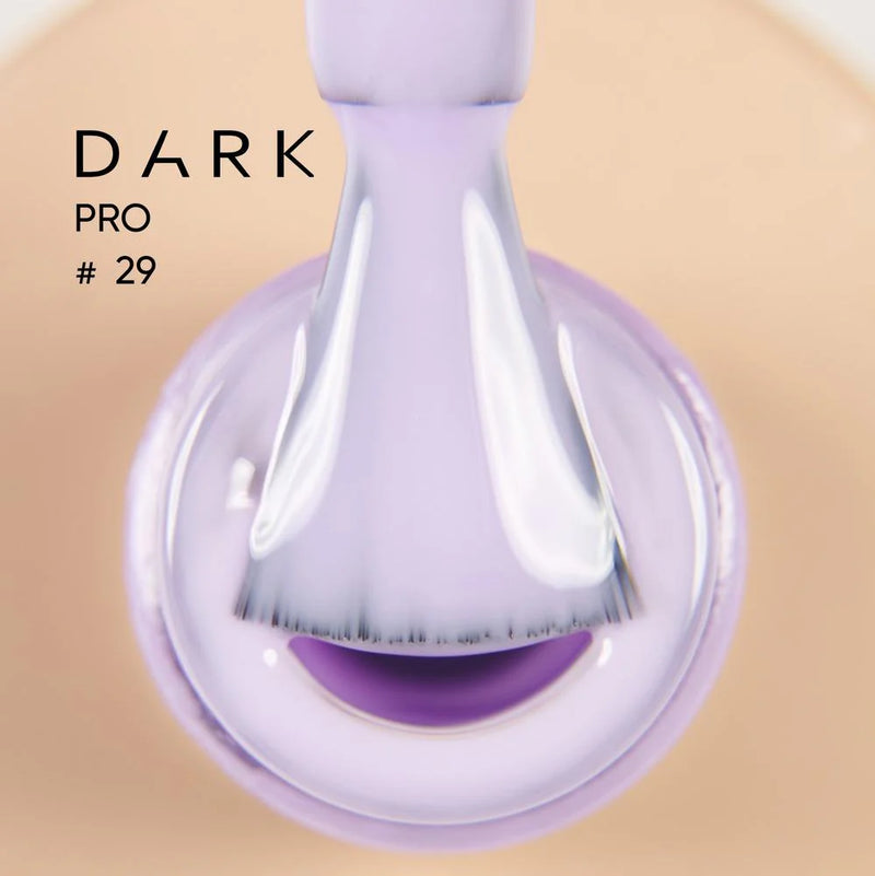 База DARK PRO №29,15 мл PRO2915