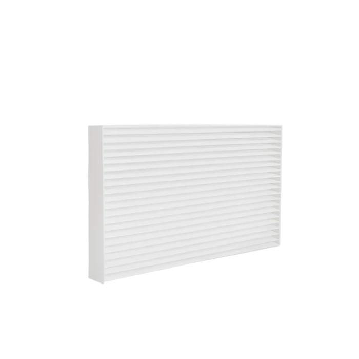 ULKA Hepa Filter for Model Tiny/Handy 1pc
