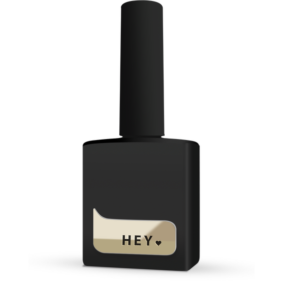 HELLO GEL POLISH OFF 15 МЛ HL-GP15-002
