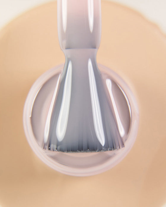 DARK Pro Base 46,30 ml , 50 ml