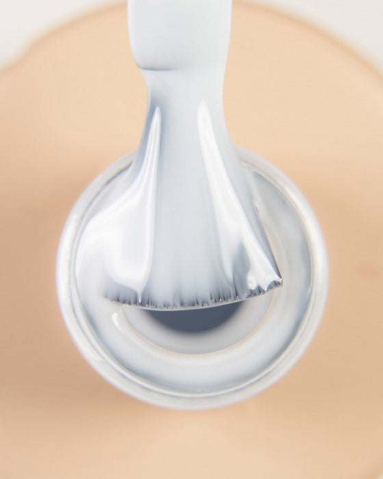 DARK PRO BASE №01, 30ML PRO0130