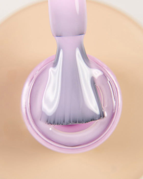 DARK PRO BASE №07.30 ML PRO0730