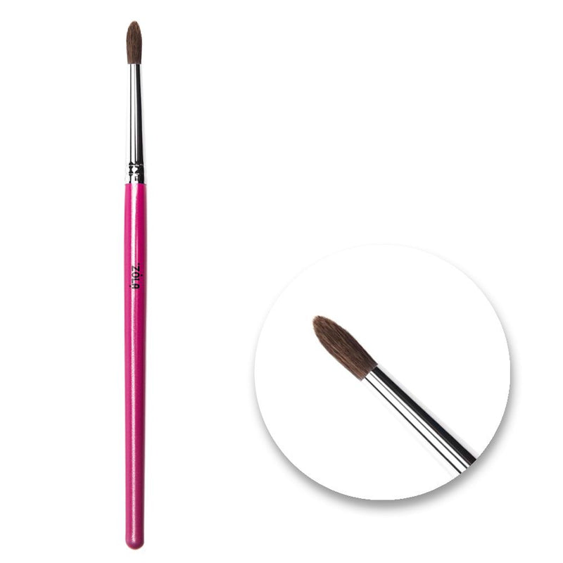 ZOLA MARTEN ROUND BRUSH Z/1-040 03319
