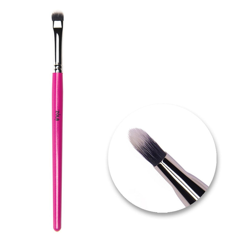 ZOLA TAKLON BRUSH Z/1-037 2070