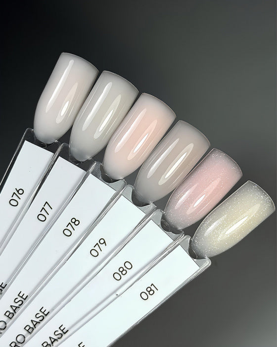 DARK PRO BASE 78,15 ML