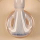 15ml