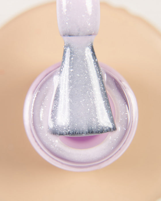 DARK Pro Base №17.15 ML