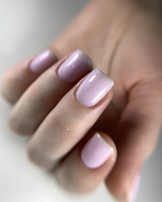 DARK PRO BASE №17.15 ML PRO1715