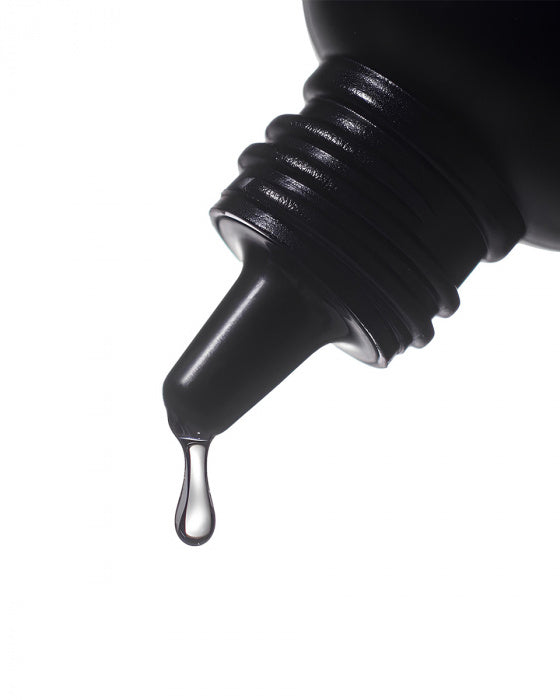 DARK Top No Wipe, 50 ml