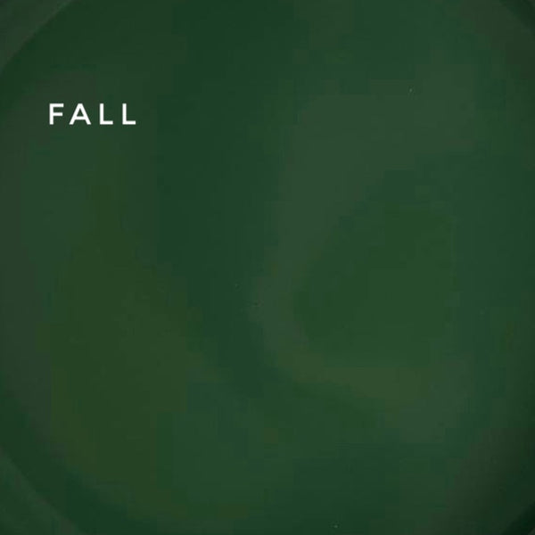Touch Cover base Fall (without brush) 15ml