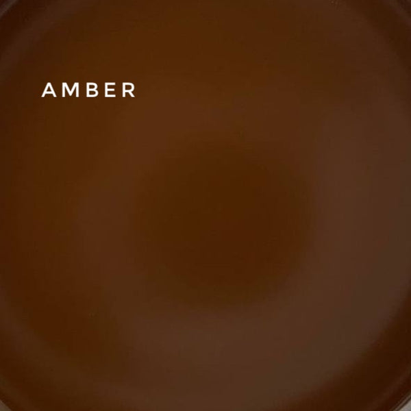 Touch Cover base Amber (without brush) 15ml