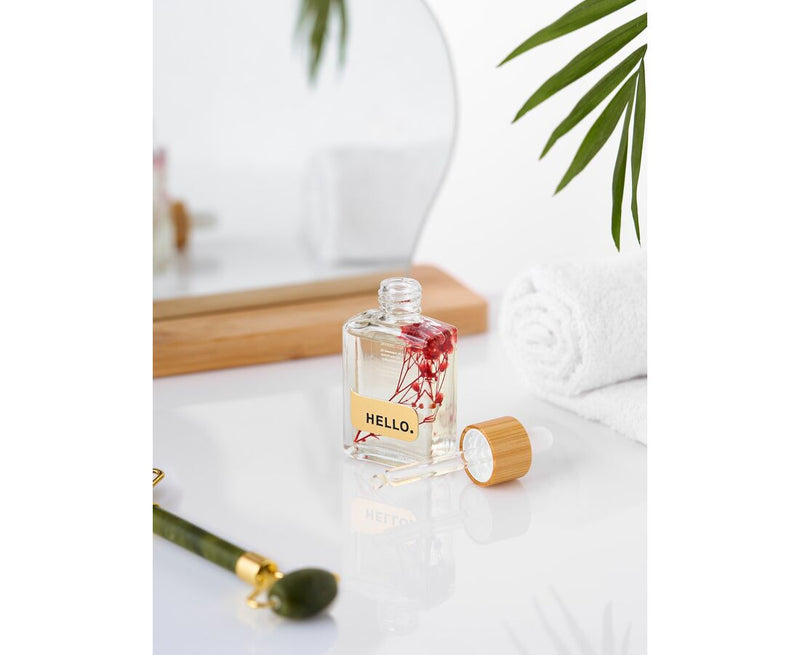 HEYLOVE Cuti-Cocktail  3 ml HL-CC3