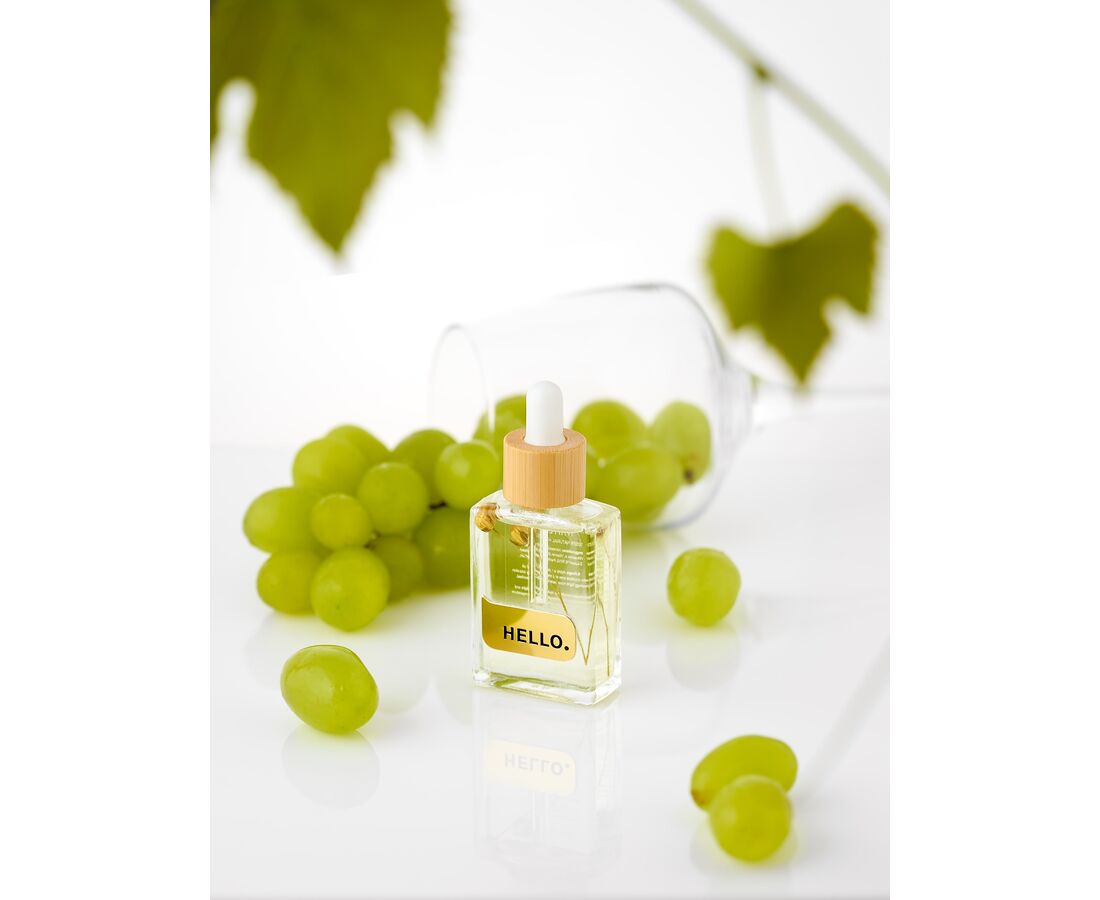 HELLO. Cuti-Cocktail  3 ml HL-CC3