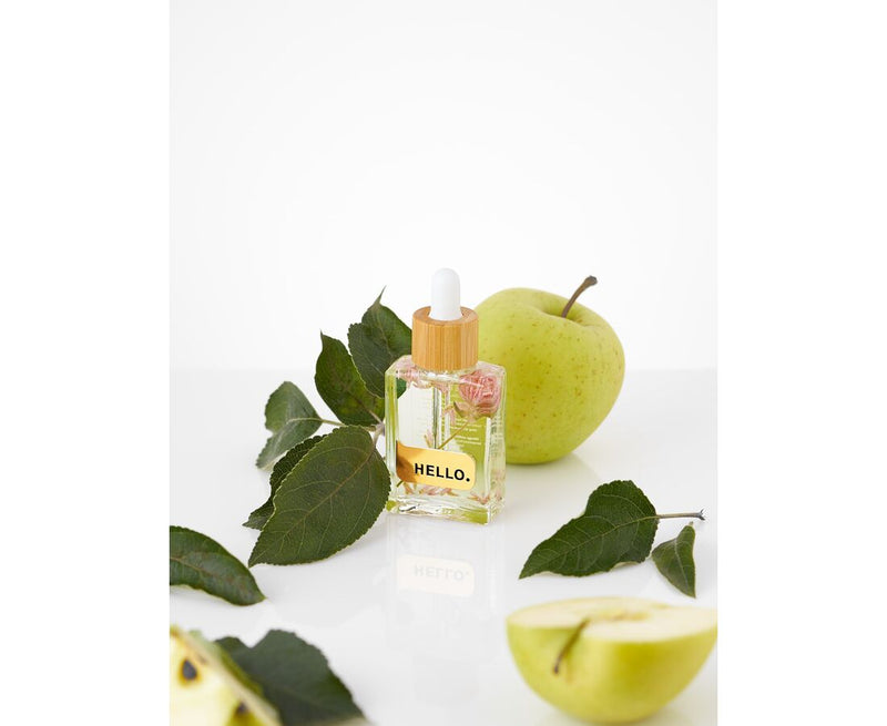 HEYLOVE Cuti-Cocktail  3 ml HL-CC3