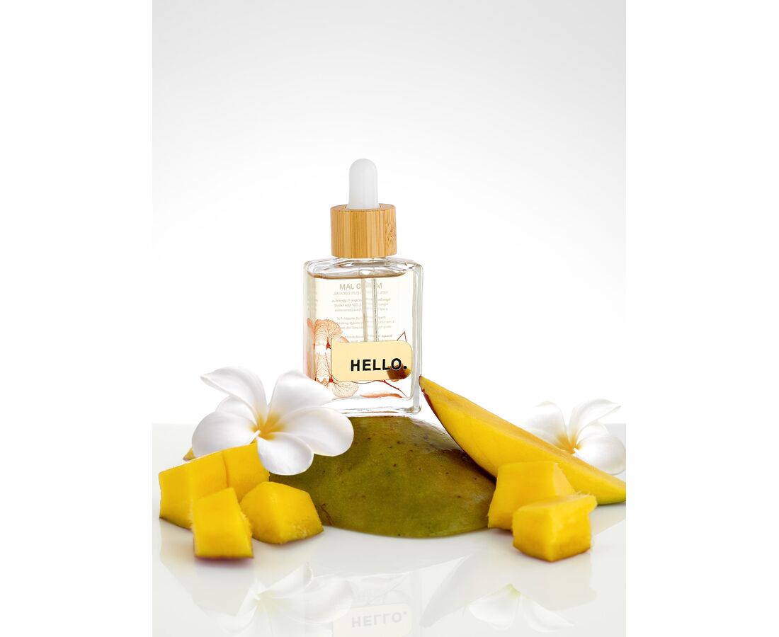 HELLO. Cuti-Cocktail  3 ml HL-CC3