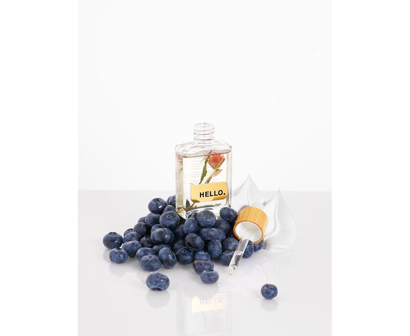 HEYLOVE Cuti-Cocktail  3 ml HL-CC3