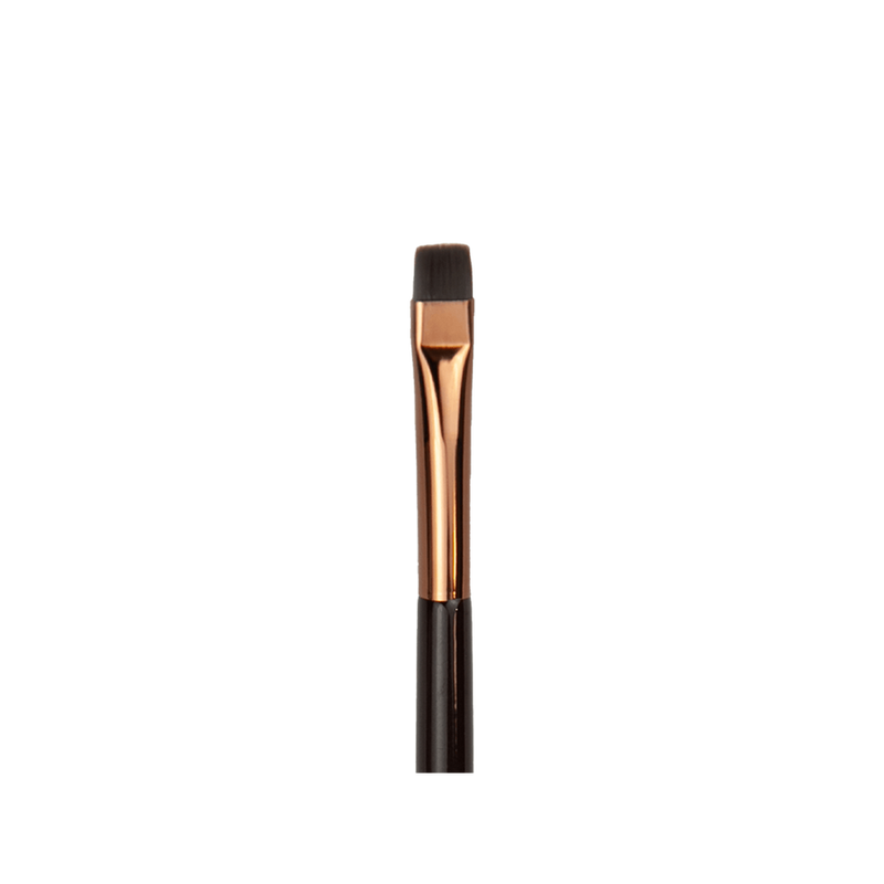 Elan Professional Line Professional Make-up Brush FACE 35 6mm