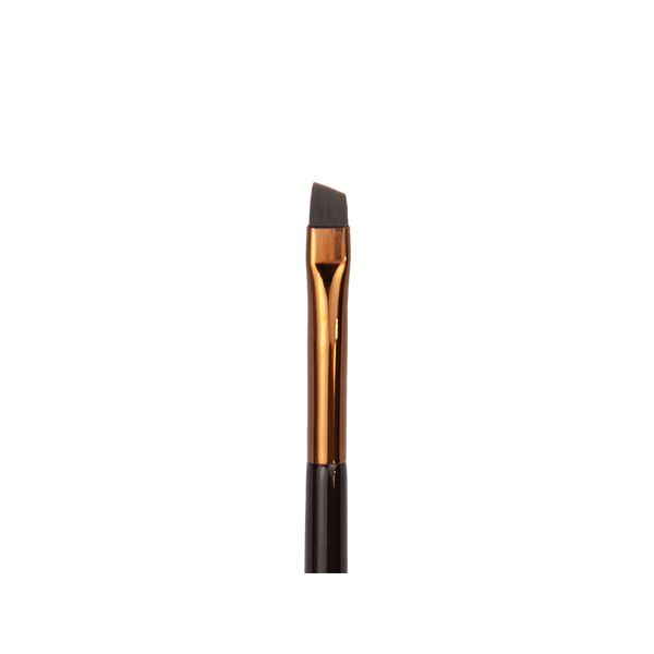 Elan Professional Line Professional Make-up Brush FACE 39 7mm